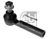 FEBI BILSTEIN 48245 Tie Rod End